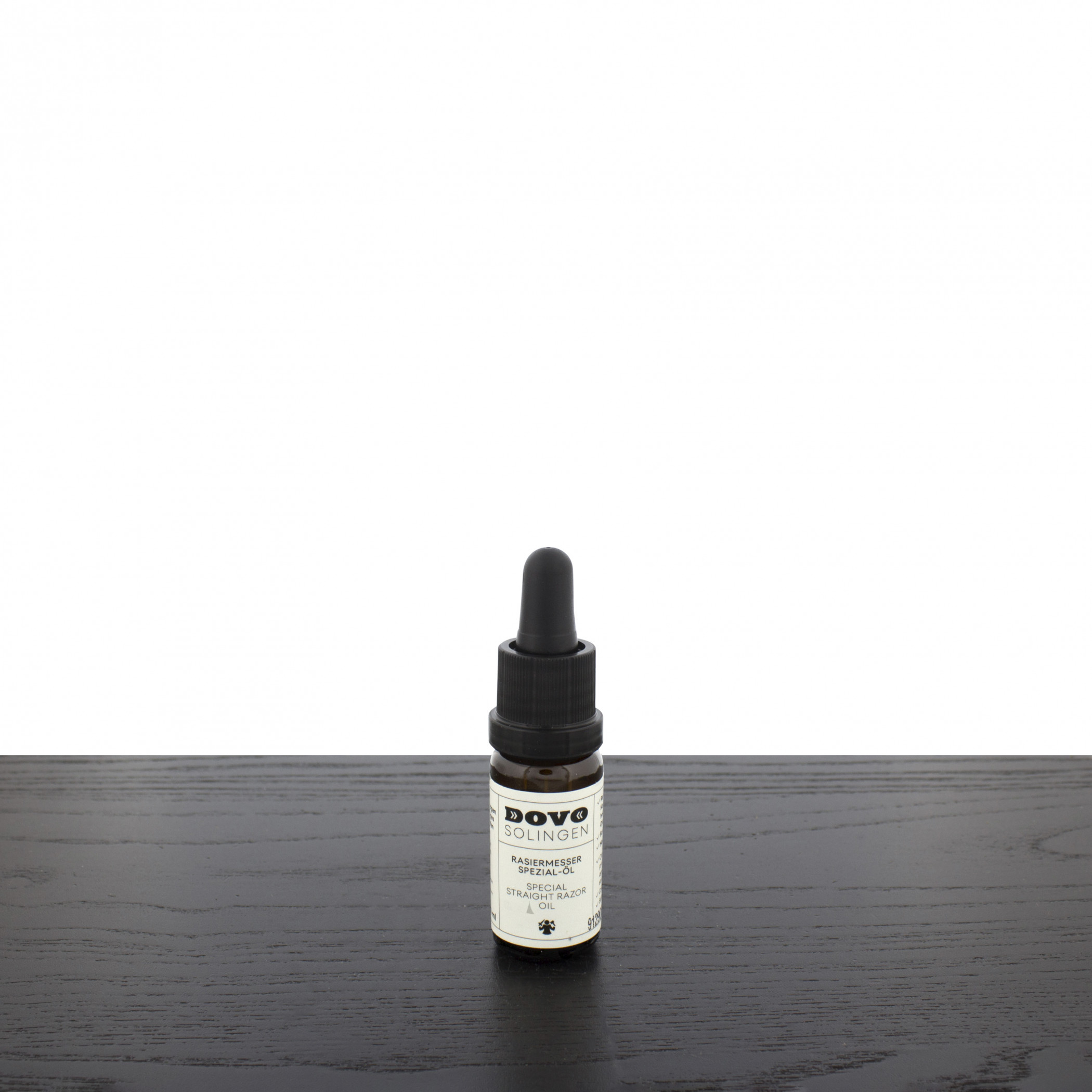 Product image 0 for Dovo Special Razor Care Oil, 10 fl oz